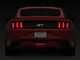 Raxiom 15-17 Ford Mustang LED Reverse Light - 408125 Photo - Close Up