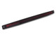 Raxiom 03-04 Ford Mustang Cobra Axial Series OEM Style Replacement Third Brake Light- Smoked - 413424 Photo - Close Up