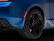 Raxiom 16-23 Chevrolet Camaro Axial Series LED Front and Rear Side Markers- Smoked - CC2934 Photo - Close Up