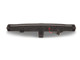 Raxiom 97-04 Chevrolet Corvette C5 Axial Series LED Third Brake Light- Smoked - CV4606 Photo - Close Up