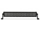 Raxiom 20-In Dual Row LED Light Bar Flood/Spot Combo Beam Universal (Some Adaptation Required) - J106720 Photo - Close Up