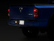 Raxiom 02-10 Dodge RAM 1500/2500 Axial Series OE Replacement License Plate Lamps - R145024 Photo - Close Up