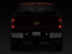 Raxiom 01-13 Chevrolet Silverado 1500 Axial Series LED License Plate Bulbs - S113890 Photo - Close Up
