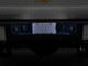 Raxiom 99-14 Chevrolet Silverado Axial Series LED License Plate Lamps - S155419 Photo - Close Up