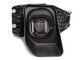 Raxiom 11-16 Ford F-250/F-350 Super Duty Axial Series LED Angel Eye Fog Lights - SD18662 Photo - Close Up