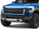 Raxiom 10-14 Ford F-150 Raptor Axial Series LED DRL Fog Lights - T532801 Photo - Close Up