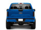 Raxiom 18-20 Ford F-150 LED Tail Lights- Blk Housing (Clear Lens) - T548147 Photo - Close Up