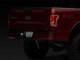 Raxiom 07-14 Ford F-150 Axial Series LED License Plate Lamps- Smoked - T549999 Photo - Close Up