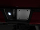 Raxiom 07-14 Ford F-150 Axial Series LED License Plate Lamps- Smoked - T549999 Photo - Close Up