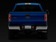 Raxiom 10-14 Ford F-150 Axial Series LED License Plate Lamps- Red and White - T557361 Photo - Close Up