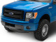 Raxiom 09-14 Ford F-150 Excluding Raptor Axial Series LED Fog Lights - T566868 Photo - Close Up