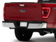 Raxiom 60-In LED Tailgate Bar Universal (Some Adaptation May Be Required) - T569483 Photo - Close Up