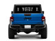 Raxiom 48-In LED Tailgate Bar Universal (Some Adaptation May Be Required) - T569688 Photo - Close Up