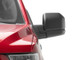 Raxiom 15-20 Ford F-150 Axial Series LED Mirror Mounted Turn Signals- Smoked - T578175 Photo - Close Up