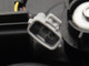 Raxiom 14-21 Toyota Tundra Axial Series Headlights w/ SEQL LED Bar- Blk Housing (Clear Lens) - TU16009 Photo - Close Up