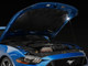 Raxiom Axial Series LED Underhood Lighting Kit Universal (Some Adaptation May Be Required) - U10193 Photo - Close Up