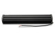 Raxiom Axial Series 20-In Dual-Row LED Light Bar Combo Beam Universal (Some Adaptation Required) - U10271 Photo - Close Up