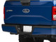 Raxiom Axial Series 60-In Tailgate LED Light Bar w/ Turn Signals (Some Adaptation Required) - U1879 Photo - Close Up