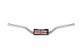 Renthal RC High Fatbar - Tanium - 609-01-TT User 1