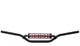 Renthal RC 7/8 Handlebar - Black - 971-08-BK-01-185 User 1