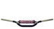 Renthal RC/ 04-18 Honda CRF/ 06+ Kawasaki KX/ KXF Twinwall Pad - Black - 997-01-BK-02-185 User 1