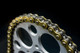 Renthal R1 415 Spring Link- Gold - C438 User 1