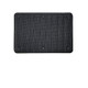 3D MAXpider 3D Friction Ex-Plus Heel Pad Repair (Size C) - 2104C Photo - Primary