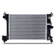 Mishimoto Chevy Sonic Replacement Radiator 2012-2016 - R13247 User 1