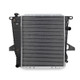 Mishimoto Ford Ranger Replacement Radiator 1995-1997 - R1722-AT Photo - out of package