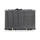 Mishimoto Honda Accord Replacement Radiator 1998-2002 - R2147-AT Photo - out of package