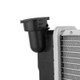 Mishimoto Jeep Grand Cherokee Replacement Radiator 1998-2001 - R2182 User 1