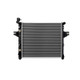 Mishimoto Jeep Grand Cherokee 4.0L Replacement Radiator 1999-2004 - R2262 User 4