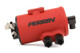 Perrin 22-23 Toyota GR86 / 13-16 Scion FR-S / 13-23 Subaru BRZ Air Oil Separator - Red - PSP-ENG-612RD User 1