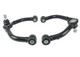Whiteline 11-18 Ram 1500 / 19-22 Ram 1500 Classic Control Arms - Front Upper - KTA322 Photo - out of package