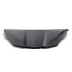 Anderson Composites 20-23 Chevrolet Corvette C8 Stingray Type-OE Hood - AC-HD20CHC8-OE User 1