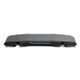 Anderson Composites 20-23 Corvette C8 Stingray Type-OE Carbon Fiber Rear Roof Panel - AC-RRP20CHC8 User 1