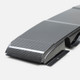Anderson Composites 20-23 Corvette C8 Stingray Type-OE Carbon Fiber Rear Roof Panel - AC-RRP20CHC8 User 1