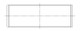 ACL Ford 2.3L Ecoboost (No notch) RACE Series Engine Connecting Rod Bearing Set - 4B8171H-STD Technical Drawing