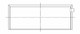 ACL Chev. V8 Special Racing Application Engine Connecting Rod Bearing Set - 8B1663H-001 Technical Drawing