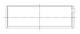 ACL FORD 370/429/460 Engine Connecting Rod Bearing Set - 8B818H-010 Technical Drawing