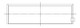 ACL **Coated** Ford 377ci Clevland stroker (using Chev conrods) Engine Connecting Rod Bearing Set - 8B927HC-STD Technical Drawing