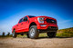 ICON 21-23 Ford F150 Tremor 2.5-3in 2.5 Series VS RR Coilover Kit - 91824 Photo - lifestyle view