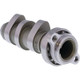 Hot Cams Camshaft Stg2 Trx450R/Crf450 - 1024-2 Photo - Primary