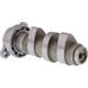 Hot Cams Camshaft Stg2 Trx450R/Crf450 - 1024-2 Photo - Primary
