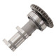 Hot Cams Camshafts Exhaust Stage 3 - 4303-3E Photo - Primary
