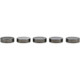 Hot Cams Shim Kits - 5PK890236 Photo - Primary