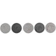 Hot Cams Shim Kits - 5PK948150 Photo - Primary