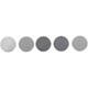 Hot Cams Shim Kits - 5PK948210 Photo - Primary