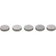 Hot Cams Shim Kits - 5PK948210 Photo - Primary