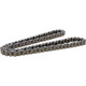 Hot Cams Cam Chain Hc - HC92RH2010092 Photo - Primary